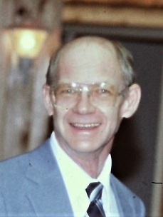 Milton K. Hystad