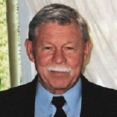 Wallace L. Hystad